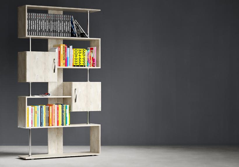 Tendințe în lectură: ce genuri literare câștigă popularitate anul acesta