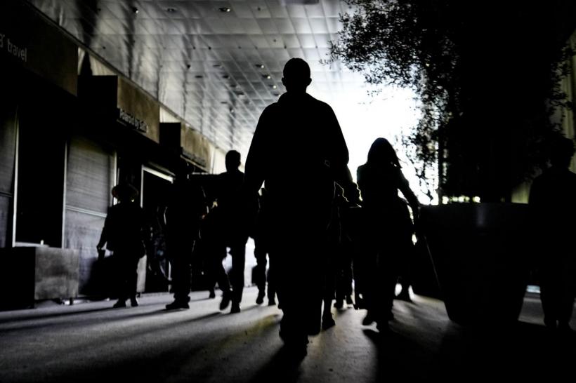 Un blackout anunțat din 2021, ignorat de România. Țara noastră, fără leac în fața unei pene de curent 18951764