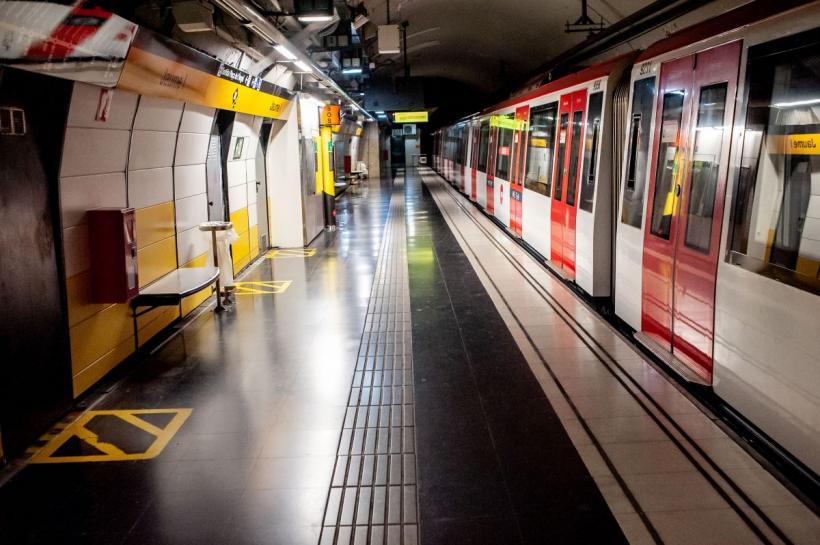 Un blackout anunțat din 2021, ignorat de România. Țara noastră, fără leac în fața unei pene de curent 18951765