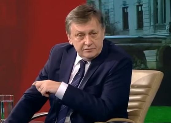 Candidații la președinție, soluții diferite pentru criza economică 18951972