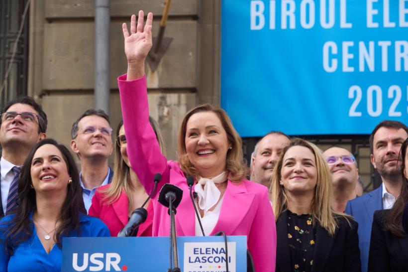 Candidații la președinție, soluții diferite pentru criza economică 18951973