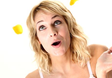 Cea mai norocoasă zi a lunii mai 2025 pentru fiecare zodie