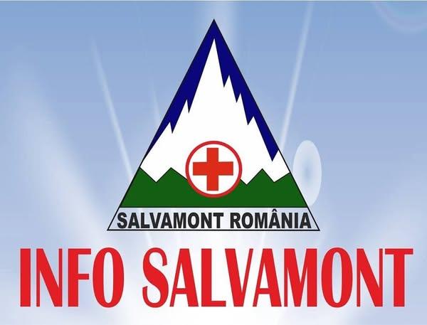 Recomandările salvamontiștilor pentru minivacanța de 1 mai