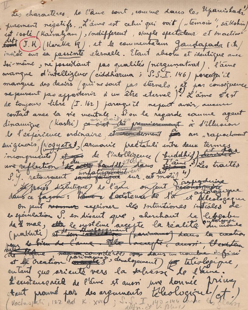 Mircea Eliade, băiețandrul care se flagela cu frânghia pentru a deveni supraom 18951717