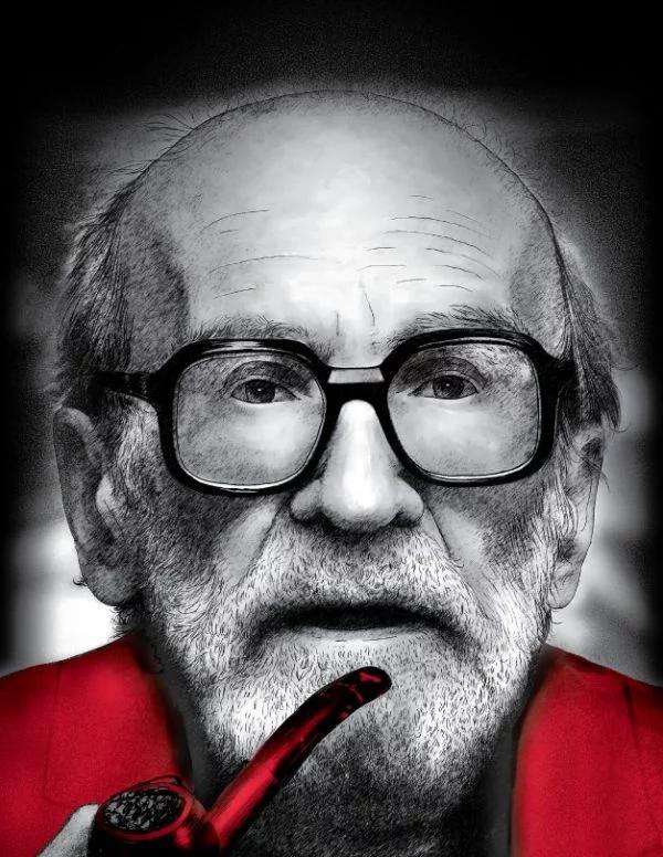 Mircea Eliade, băiețandrul care se flagela cu frânghia pentru a deveni supraom 18951718