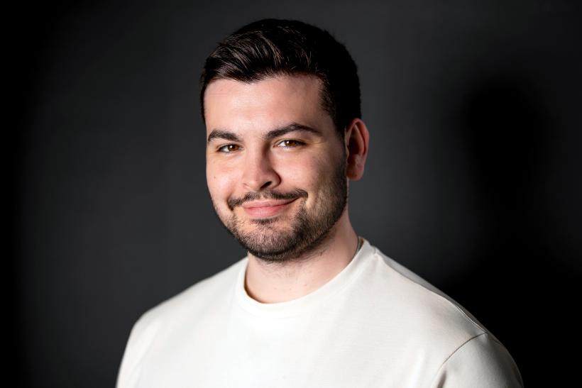 România scrie istorie: Instituto Cugat inaugurează primul său centru internațional la București 18951838