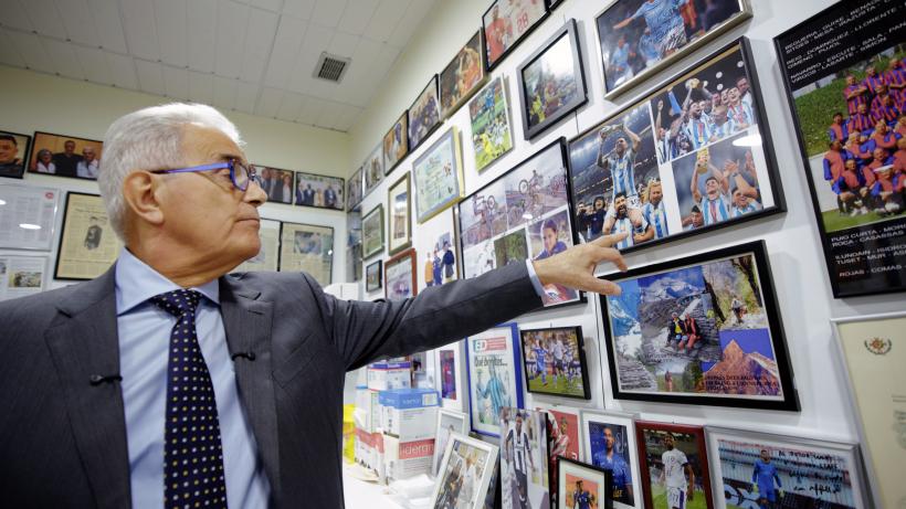 România scrie istorie: Instituto Cugat inaugurează primul său centru internațional la București 18951839