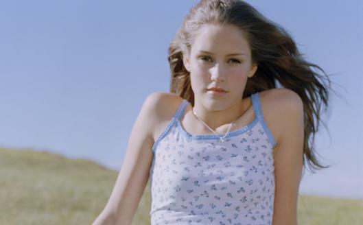 Succes pentru 3 zodii pe 30 aprilie 2025