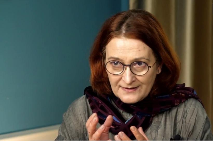 Testări gratuite în România, pentru trei tipuri de cancer: de sân, colorectal și de col uterin 18951736