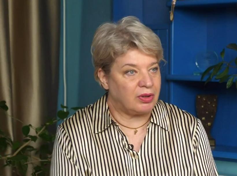 Testări gratuite în România, pentru trei tipuri de cancer: de sân, colorectal și de col uterin 18951737