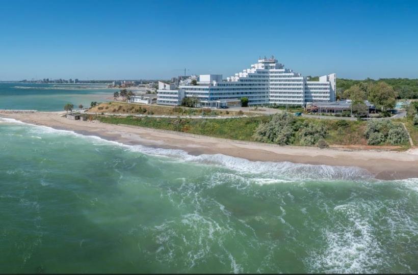 Românii nu s-au speriat de prețuri, în minivacanța de 1 Mai 18951729