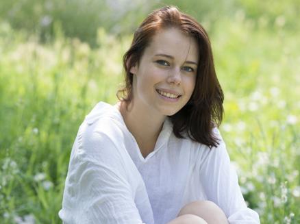 5 zodii au parte de schimbări pozitive în luna mai 2025