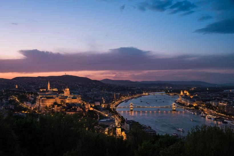 Atenționare de călătorie în Grecia: grevă în transportul public