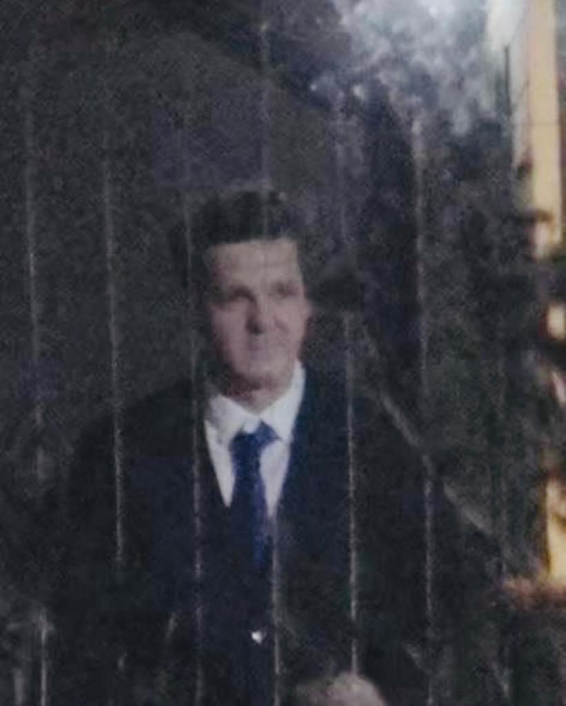  Lasconi publică fotografii de la o întâlnire a lui Nicușor Dan cu Florian Coldea 18952100