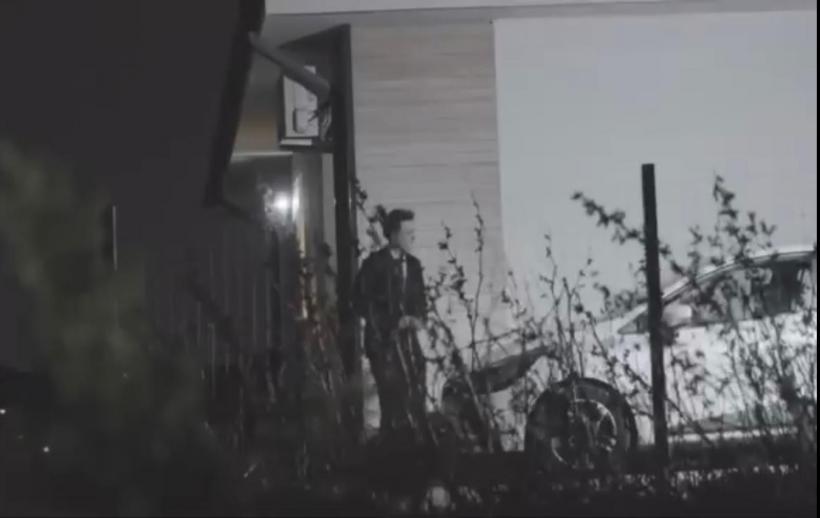  Lasconi publică fotografii de la o întâlnire a lui Nicușor Dan cu Florian Coldea 18952101