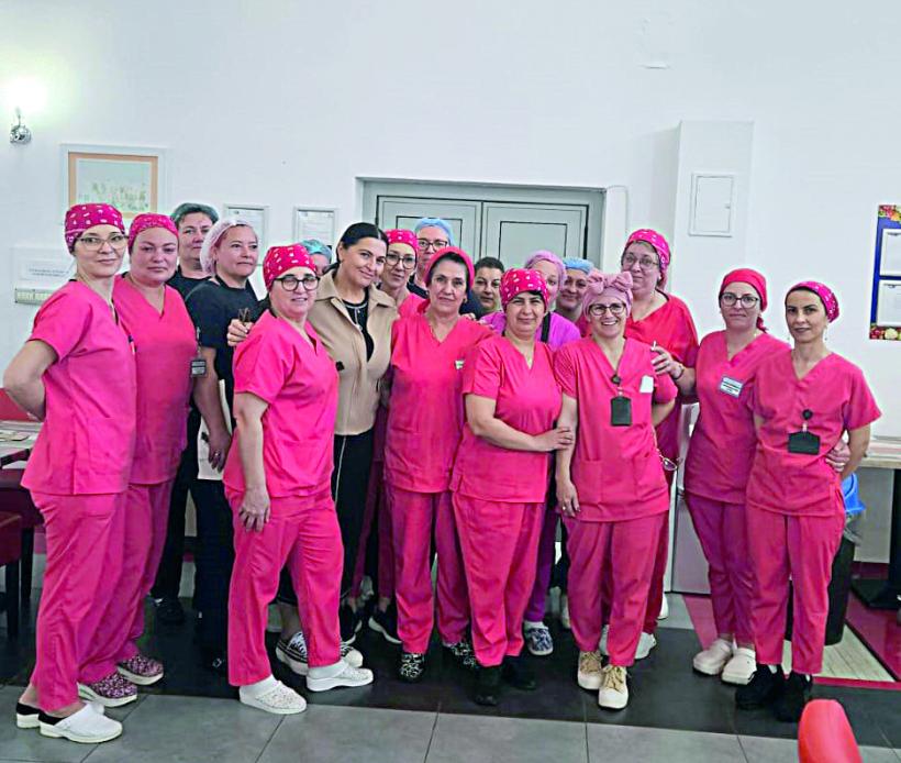 Povestea din spatele succesului de la Techirghiol 18951961