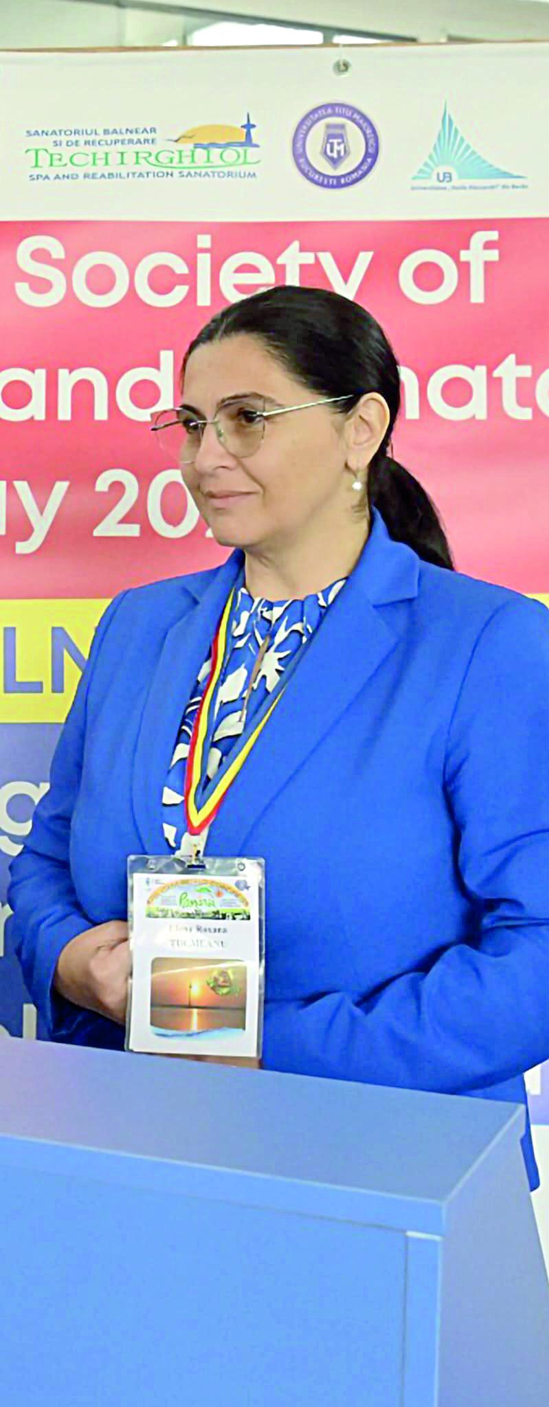 Povestea din spatele succesului de la Techirghiol 18951962