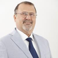 Promisiunea unui candidat: voi face o petrecere la Cotroceni, trei zile, pe banii mei, vă invit