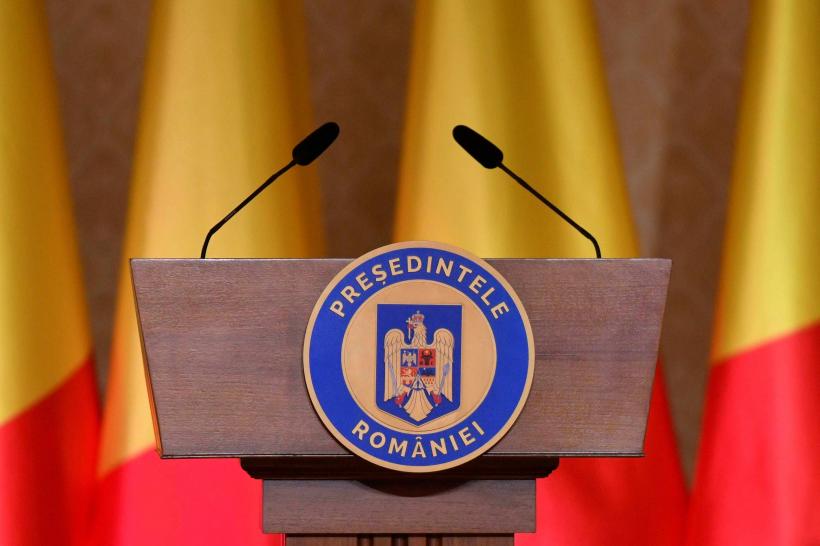 Două variante și un sfert pentru finala prezidențială. Spirala tăcerii care poate da peste cap toate sondajele de opinie