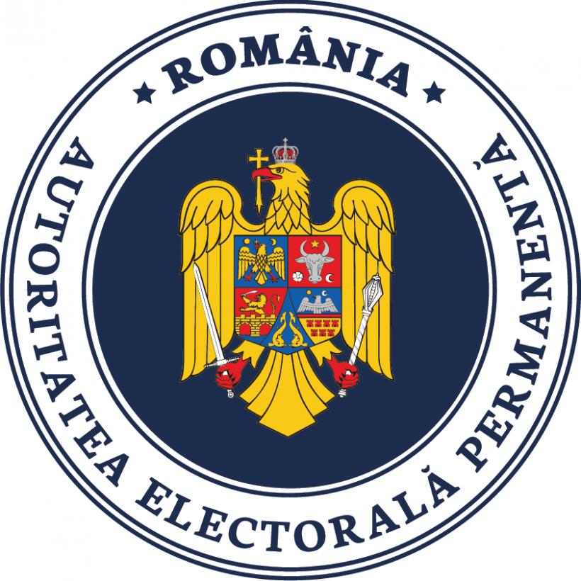 Sâmbătă dimineață se încheie campania electorală pentru alegerile prezidențiale