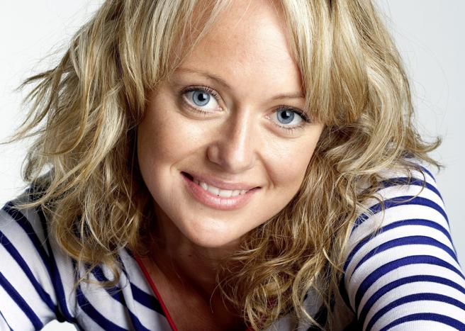 Gata cu durerea! 3 zodii ies din cicluri toxice pe 2 mai 2025