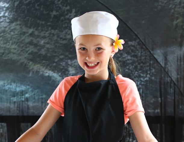 Horoscop weekend, 3–4 mai 2025: Berbecii au nevoie de liniște, iar Balanțele se reconectează cu cineva din trecut