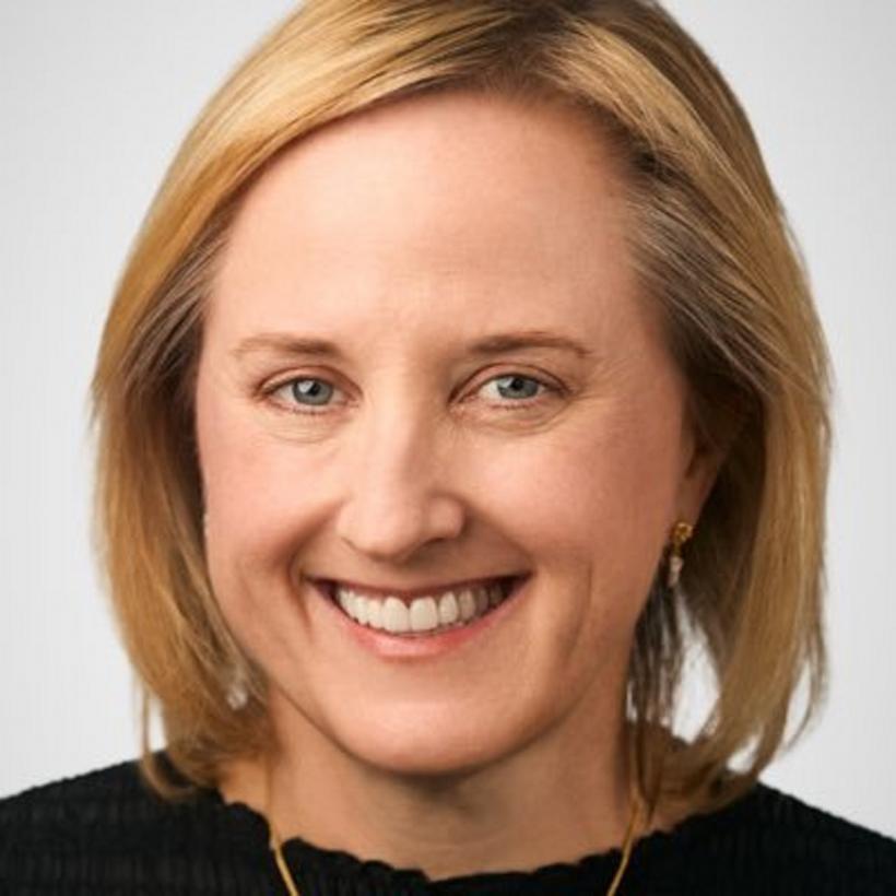 Statele Unite numesc o nouă însărcinată cu afaceri la Kiev 18952134