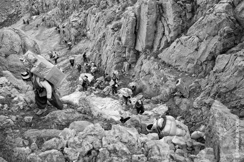 World Press Photo 2025 aduce la București poveștile vizuale care au marcat lumea 18952262