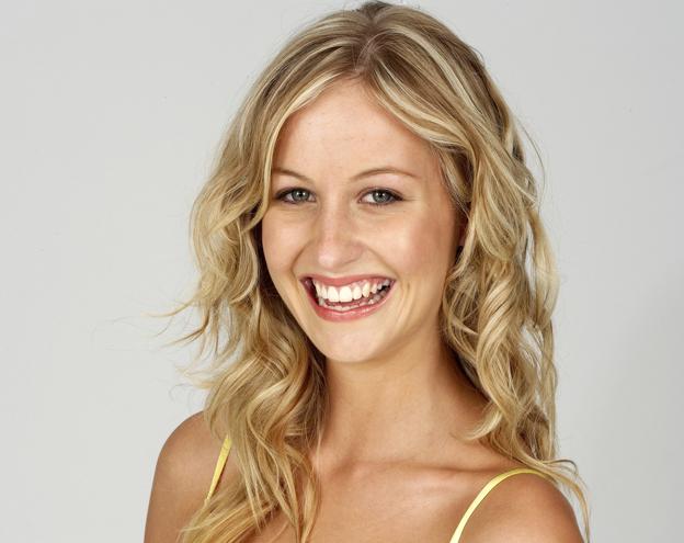 Zodii cu noroc pe 2 mai 2025: Universul le deschide toate ușile