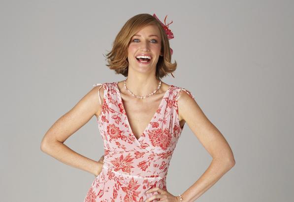 3 zodii aleg libertatea emoțională după 3 mai 2025 – Și bine fac!