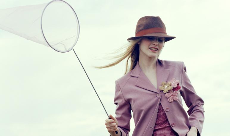 3 zodii vor avea o perioadă fericită până pe 6 iunie 2025