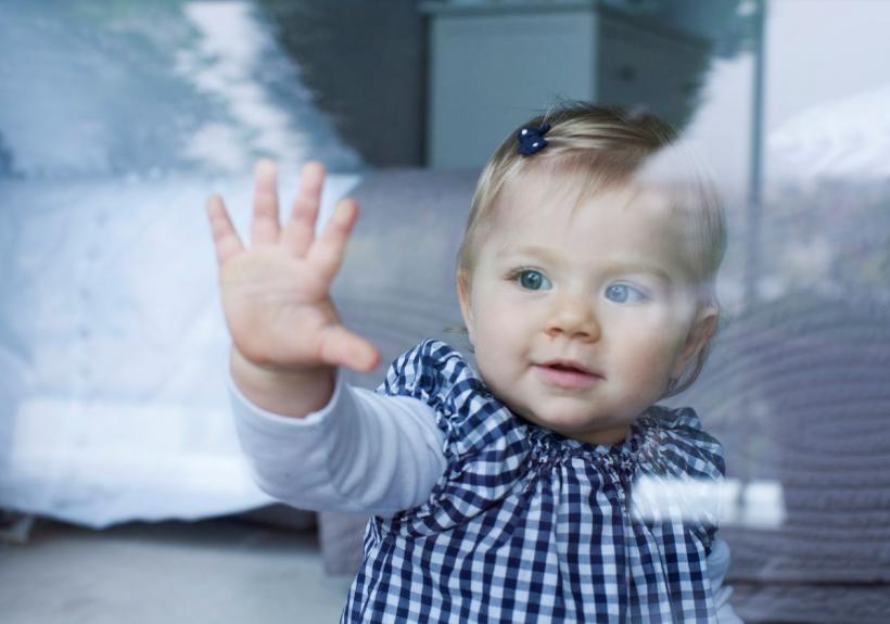 4 zodii sunt răsfățate de stele pe 3 mai: primești ce meriți, fără să mai ceri