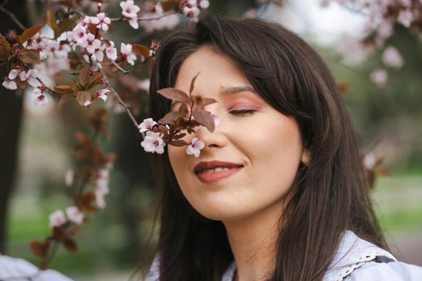 6 cele mai bune zodii în parteneriate pe termen lung