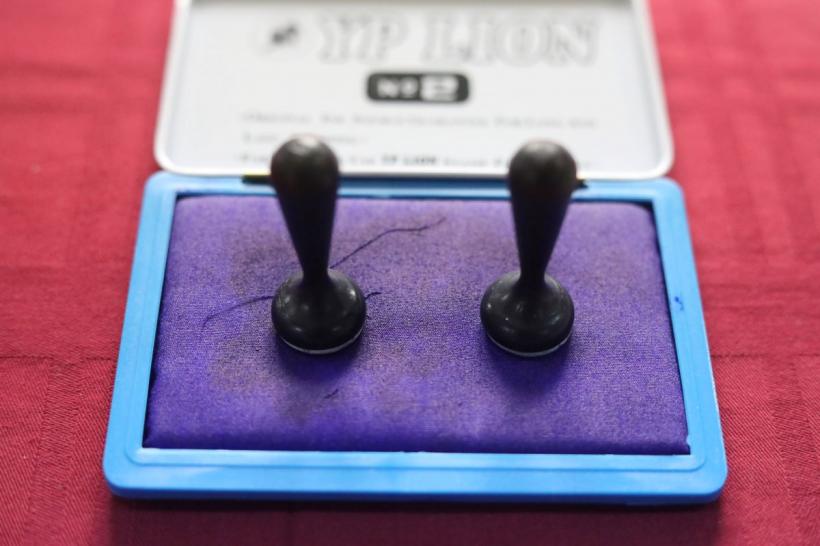 Peste 350.000 de români au votat în străinătate la primul tur al alegerilor prezidențiale. Care sunt țările cu cea mai mare prezență la urne?