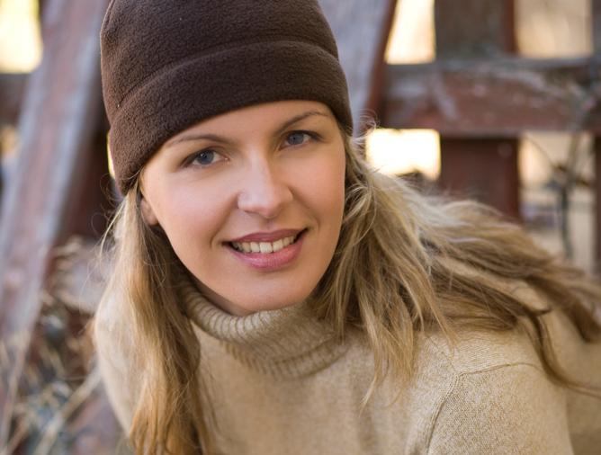 Horoscop zilnic, 5 mai 2025: Taurii sunt înțelepți, iar Vărsătorii sunt într-o formă excelentă