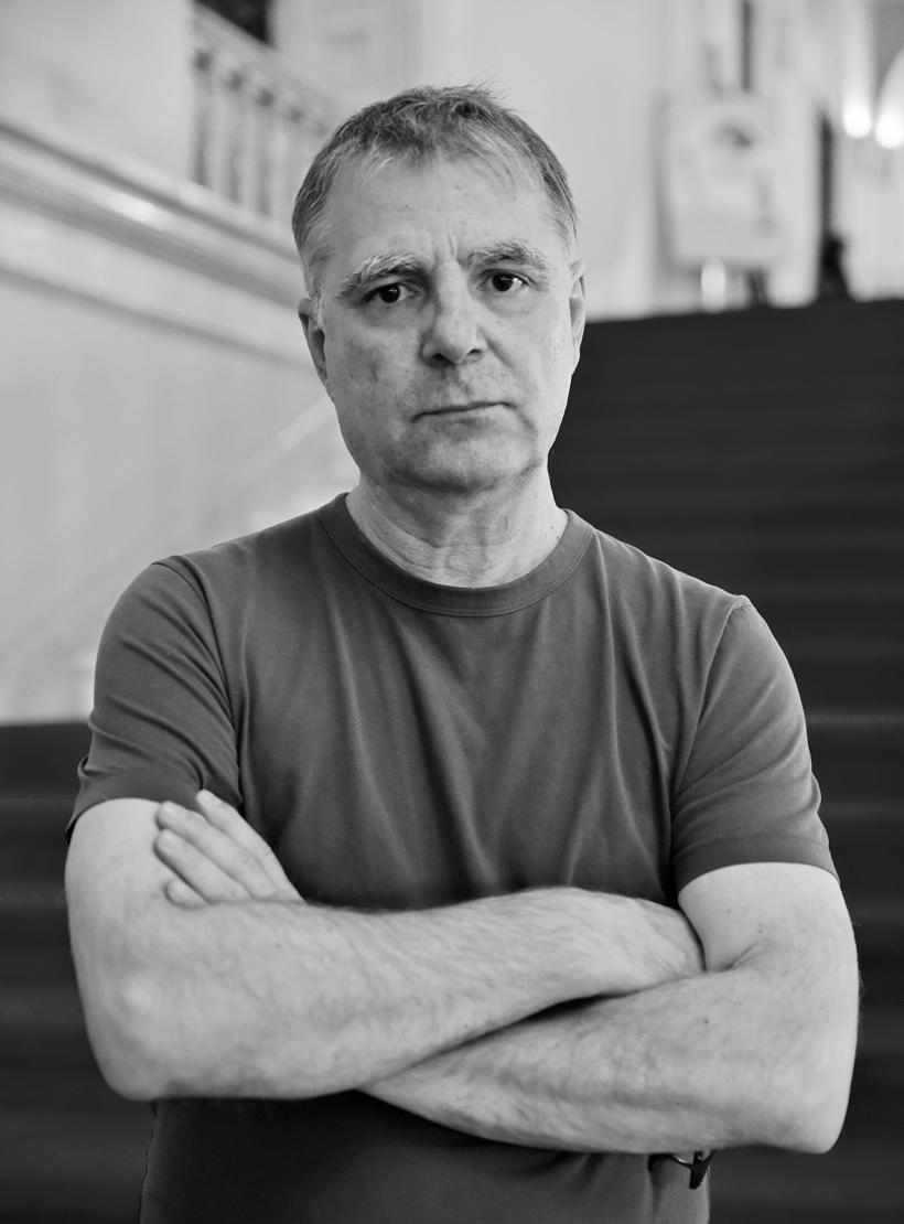 „Prețul Vieții” - primul proiect autohton de teatru dedicat persoanelor cu dizabilități motorii 18952156