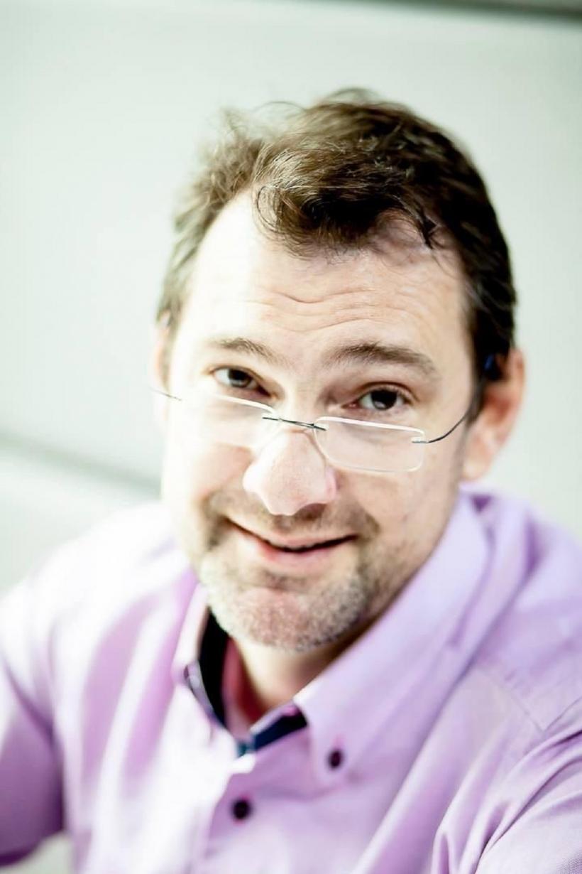 Alegerea care va decide ce viitor vom avea