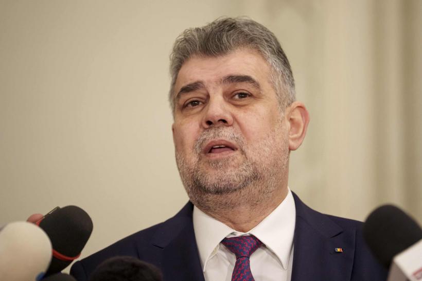 Noaptea numărătorii de infarct. Candidații în primul tur, 134,7 milioane de lei 18952407