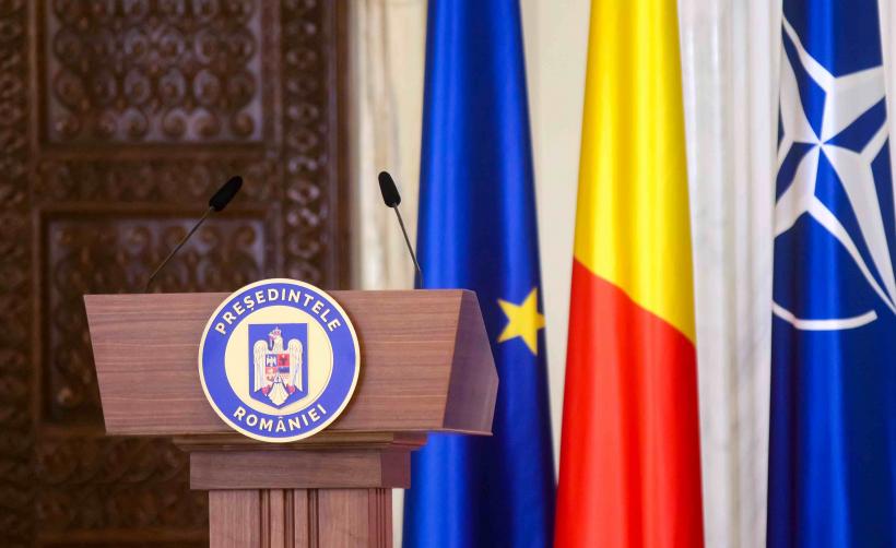 Noaptea numărătorii de infarct. Candidații în primul tur, 134,7 milioane de lei 18952409