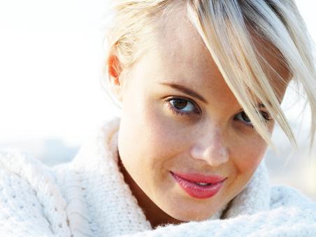 Horoscop zilnic, 6 mai 2025: Taurii se eliberează, Leii au o discuție sinceră, iar Scorpionii au o zi perfectă