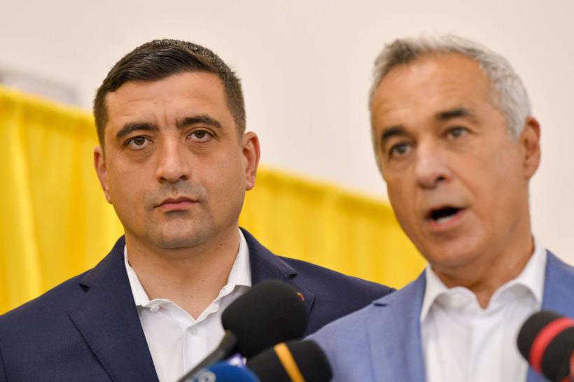 Pentru ce au votat candidații și susținătorii lor 18952396