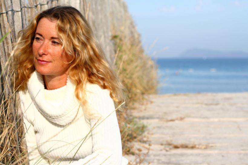 4 zodii vor acorda prioritate propriilor nevoi, în luna mai 2025