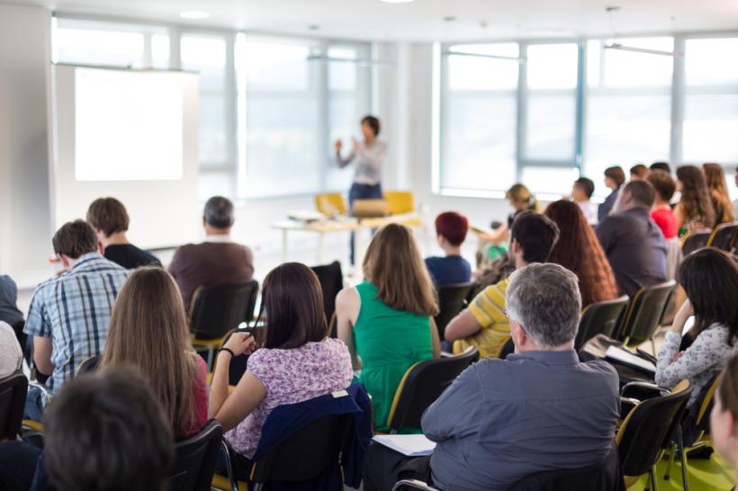 Limba română: Ce înseamnă expresia „în vogă” și de unde provine?