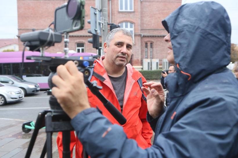 „Kontinental ’25” de Radu Jude, câștigător al Ursului de Argint la Berlinale, ajunge în cinematografele din România din 20 iunie 18952196