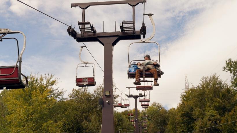 „Kontinental ’25” de Radu Jude, câștigător al Ursului de Argint la Berlinale, ajunge în cinematografele din România din 20 iunie 18952197