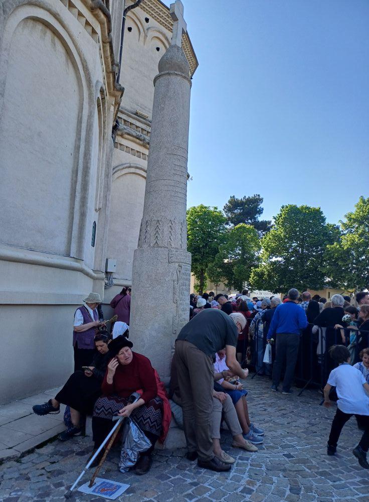 Povestea numelor automobilelor noastre de toate zilele. Malaxa 1C este prima mașină românească (1945) 18952700