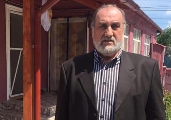 In memoriam Alexandru Boariu, jurnalist (1952-2025)