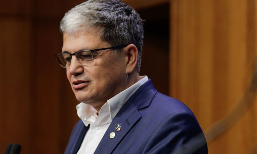 Boloș, despre posibila suspendare a fondurilor europene: Sper să facem demersurile necesare