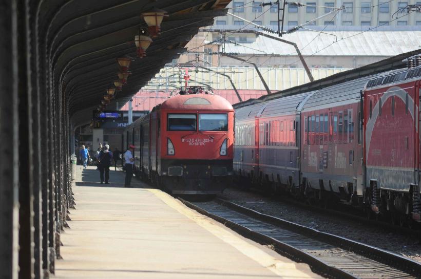 Cele mai afectate domenii, la schimbarea guvernului: agricultura, educația și transporturile 18952904