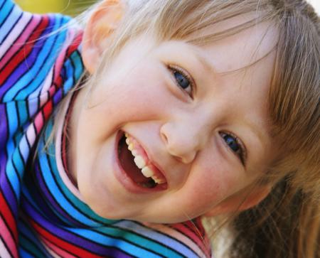 Echilibru și vindecare emoțională: 4 zodii au revelații emoționale pe 8 mai 2025